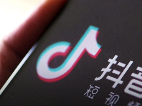 TikTok cделает персонализированную рекламу обязательной с апреля